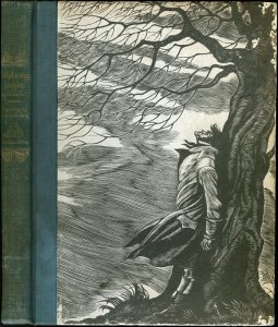Wuthering_Cover1